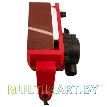 Ленточная шлифмашина Edon BS 533/900 картинка 8